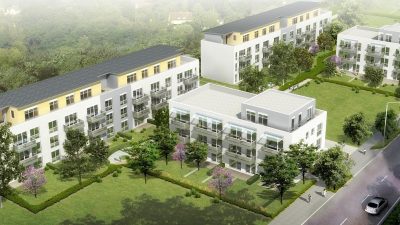 5G下载速度测试城市排行榜可视化图表，展示各城市5G实测速度对比